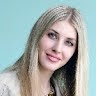 Тетяна Володимирівна Семеняка