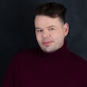 Boris Alexander