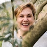 Isabelle Lemoine