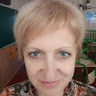 ірина устінова