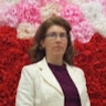 Claudia Cornelia Fane