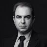 Dr. Nikolaos Issopoulos