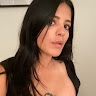 Susana B