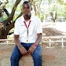Walter Mugunda