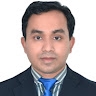 Shahrear Hemal