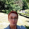 Ольга Баковецька