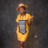 Tolulope Oyetade-Iyanda