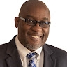 Anthony GeorgeIII