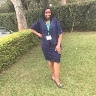 Lilian Nyambura