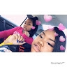 Da'Yawna Coleman