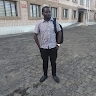 odije kennedy