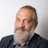 Laurent Hanout