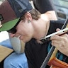 Keith D