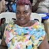 Barbara Wakooli