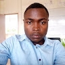 felix Makori