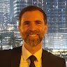 Michael CHRISTOPHE