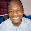 Wasiu Amoo