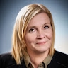 Andrea Faragóné Tóth