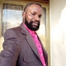 Mandela Ongole