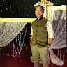 Md. Forhad Hussain