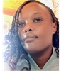 Sarah Njeri