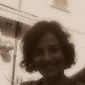 Feli Benito