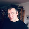 Rajko Radovic