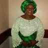 Felicia Awolola O
