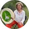 Talila Yehiel