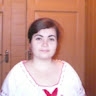 Олена Прокудович