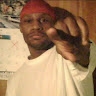 Linwood Richardson