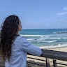 שיר גנוט