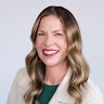 Jodi Dillmon