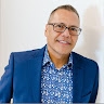Ricardo Ramos