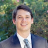 Mitchell Parrish