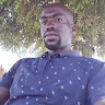 AFEKU JAMES