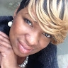 Adrianne Batson