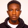 Shallom Micah