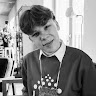 Ignas Liaudonskas