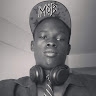 Dossy Sibi