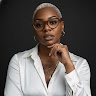 Diamond Lee