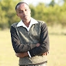 Derrick Thuku