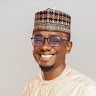Ibrahim Isa