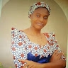 rose abang
