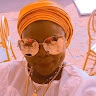 Mariam Abdul Samad