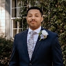 Roderick Jones
