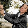 Frédérique Quelven