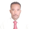 Taif Hassan