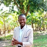 WABYONA ANDREW