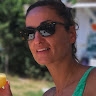 Roula Karamouzi